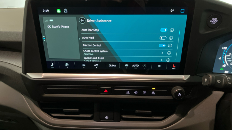 Volkswagen Transporter T28 Swb Diesel 2.0 TDI 150 Commerce Pro Van